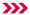 EBYIv|gNz̔̔TCg